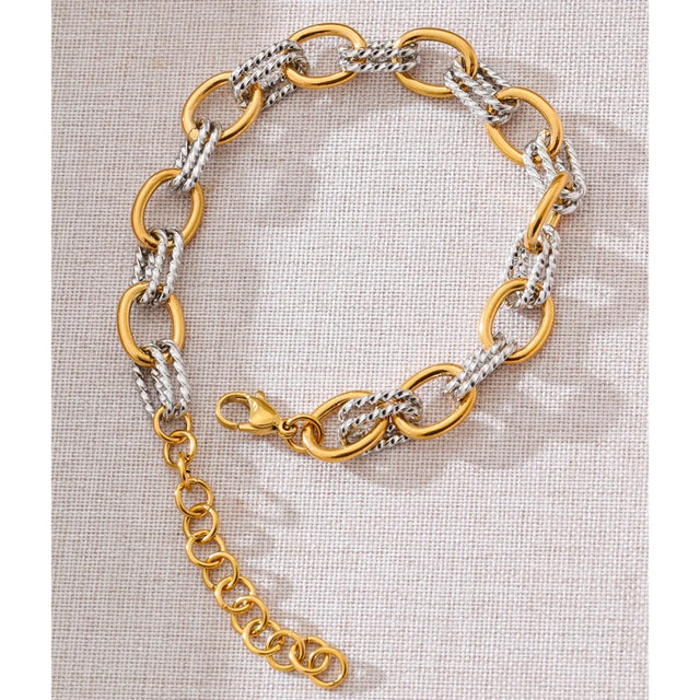 The Pretzel Collection