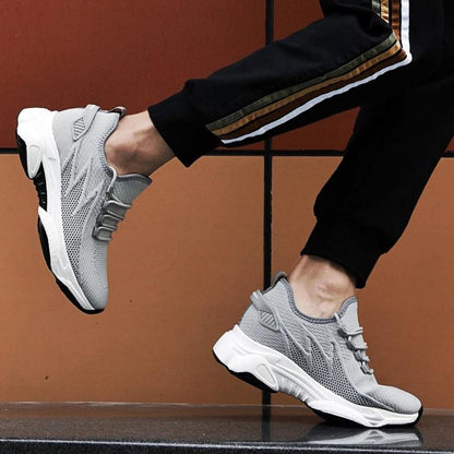 Everett | SkyBoost Pro