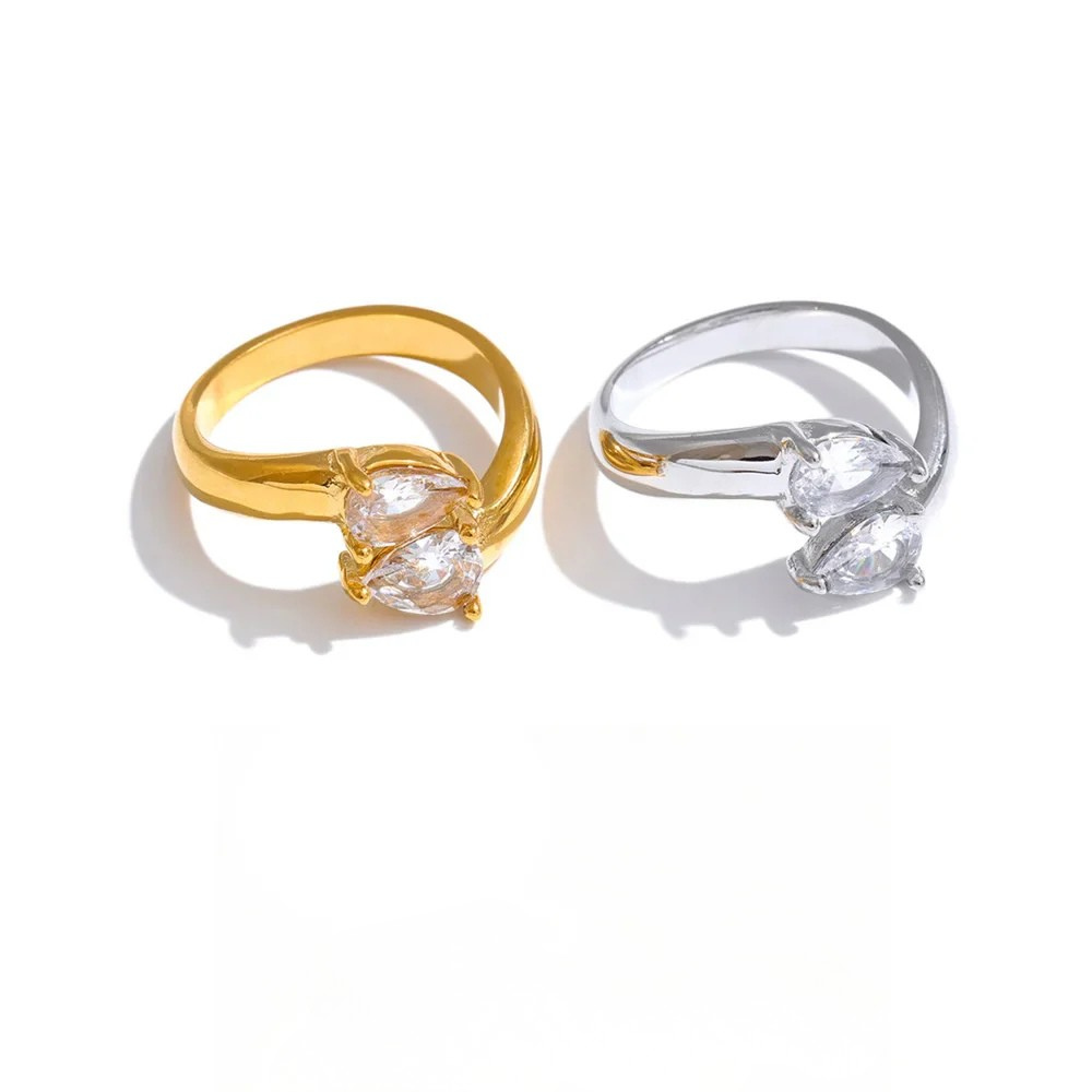 Aria Ring
