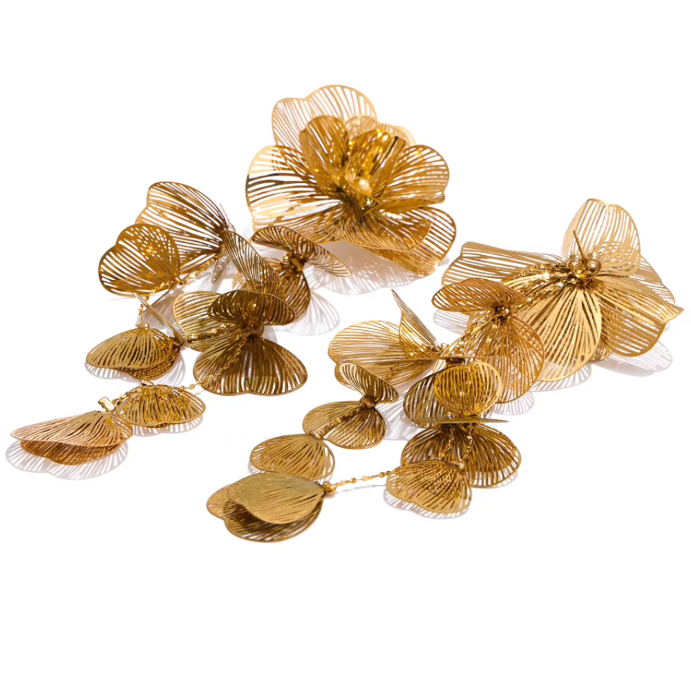 Wildflower Collection
