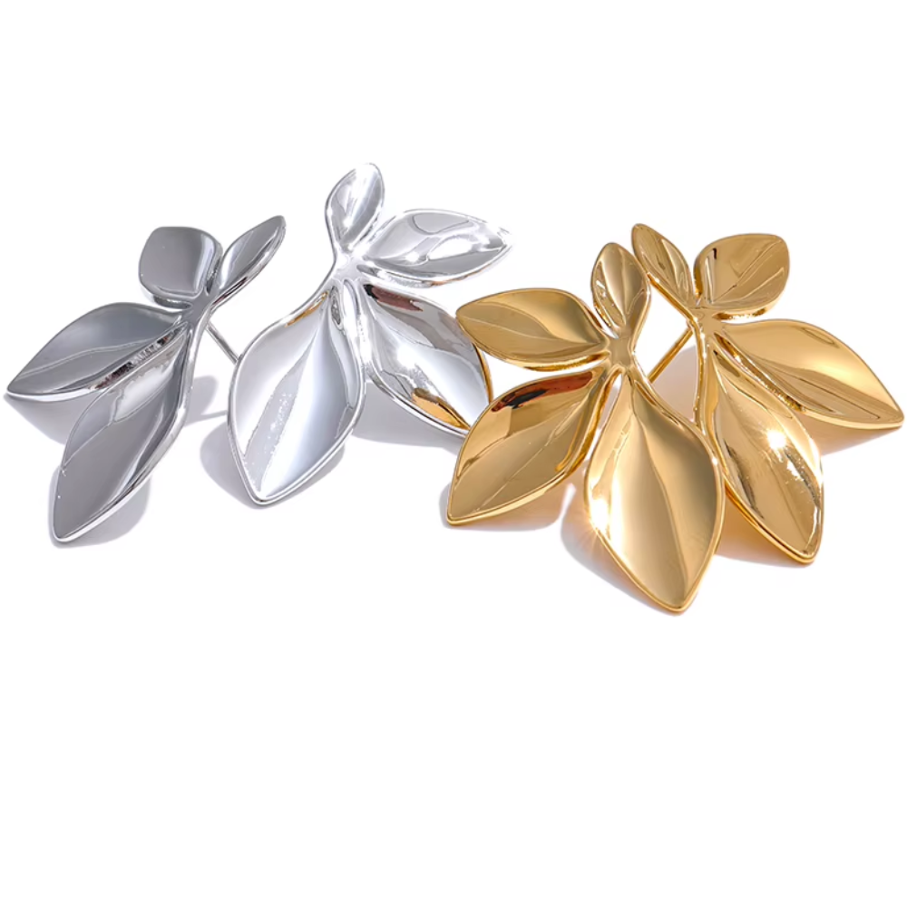 The Bloom Bella Collection