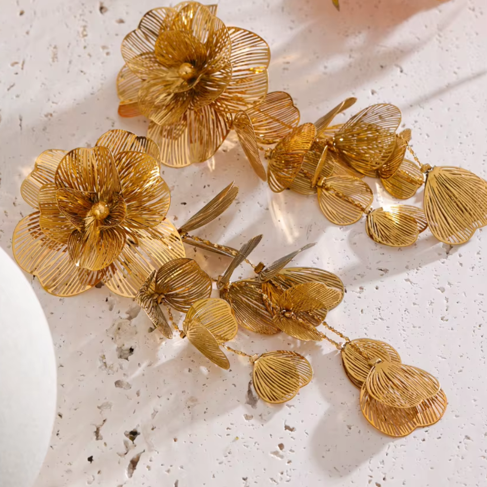 Wildflower Collection