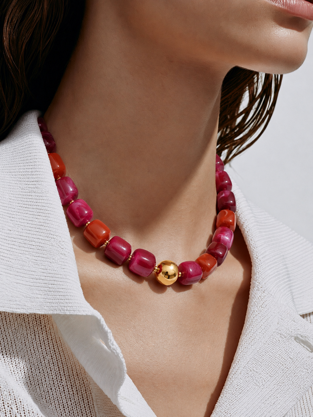 The Bonbon Collection