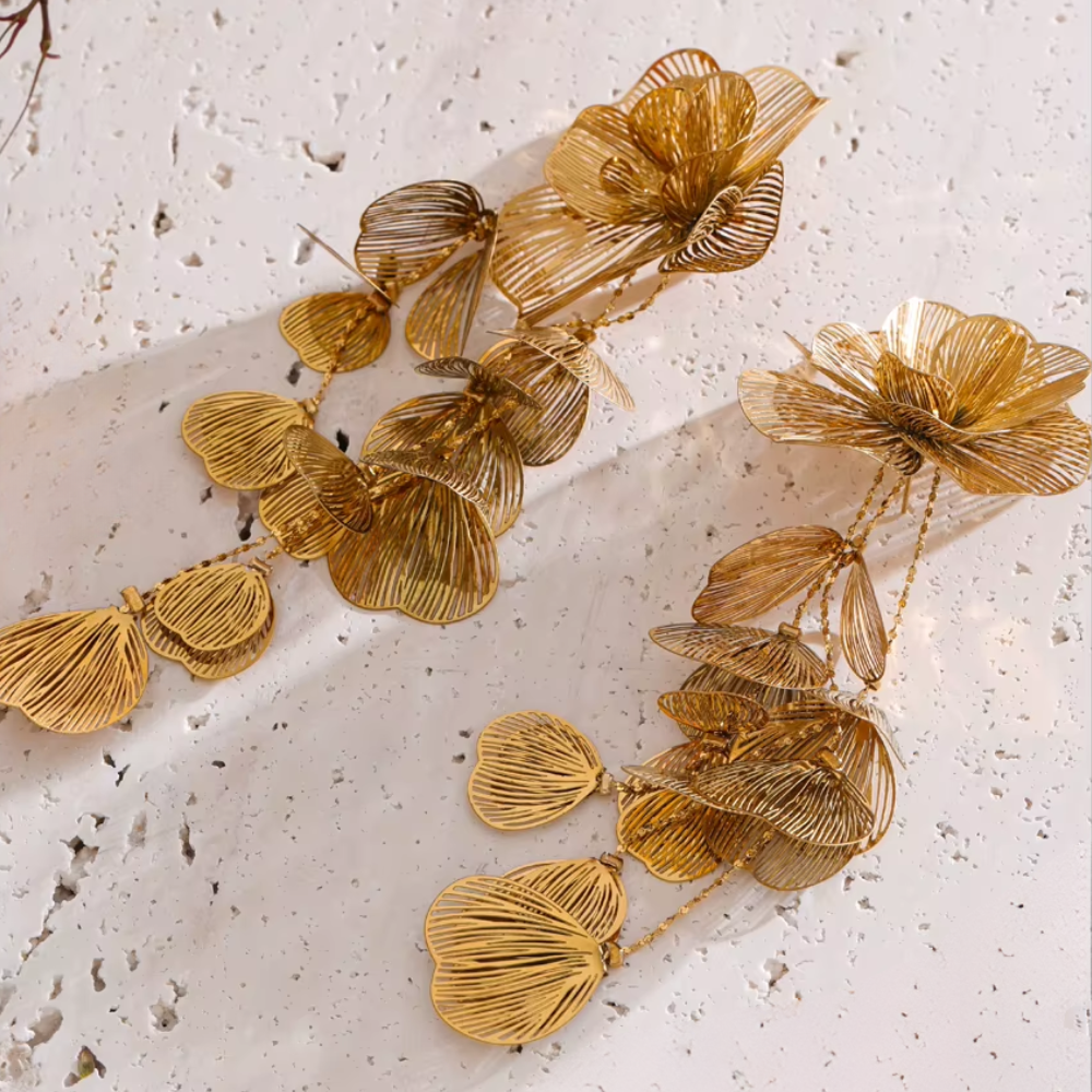 Wildflower Collection