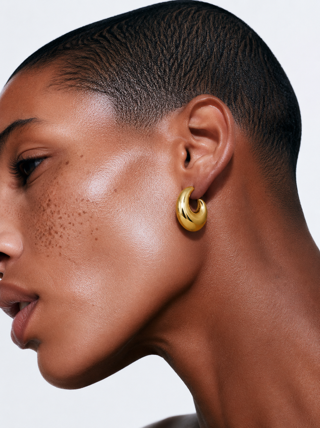Butter Glow Collection