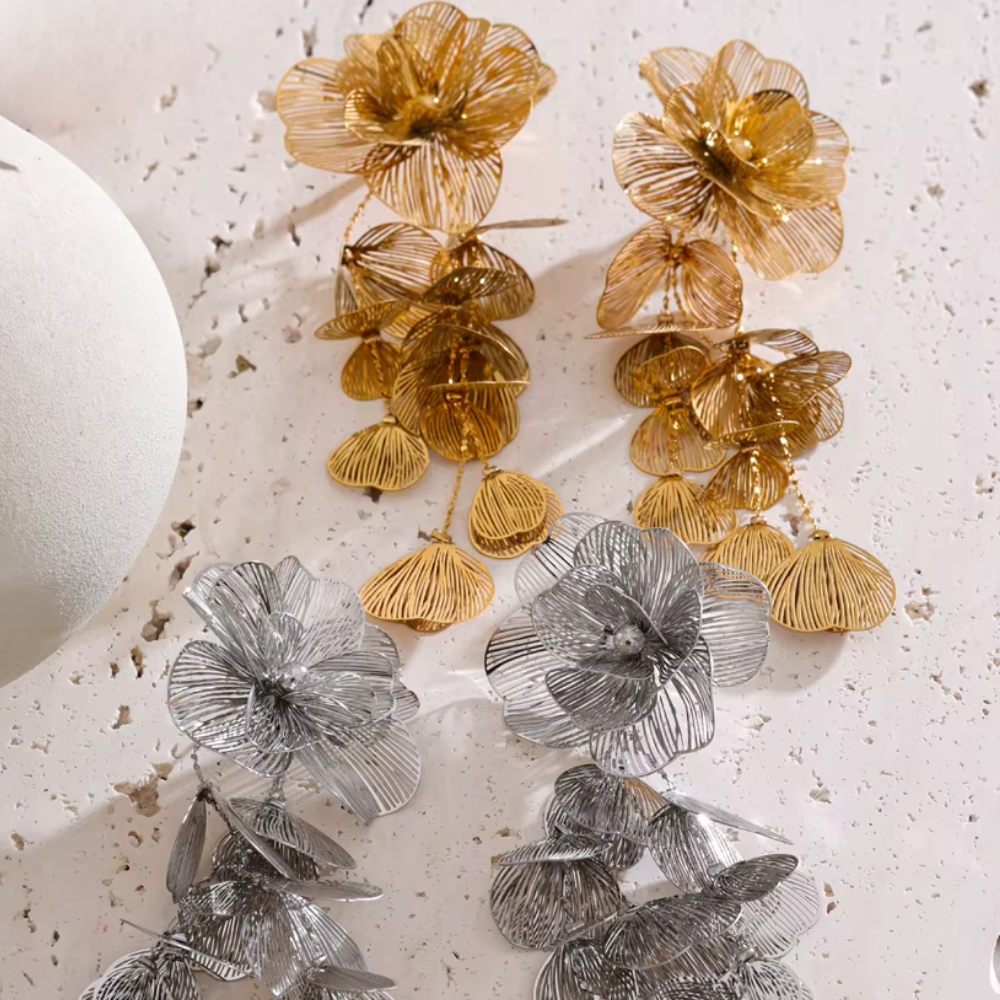Wildflower Collection