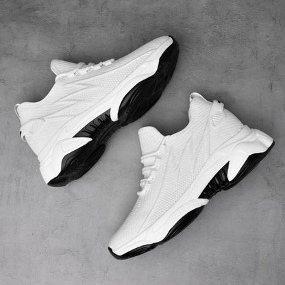 Everett | SkyBoost Pro