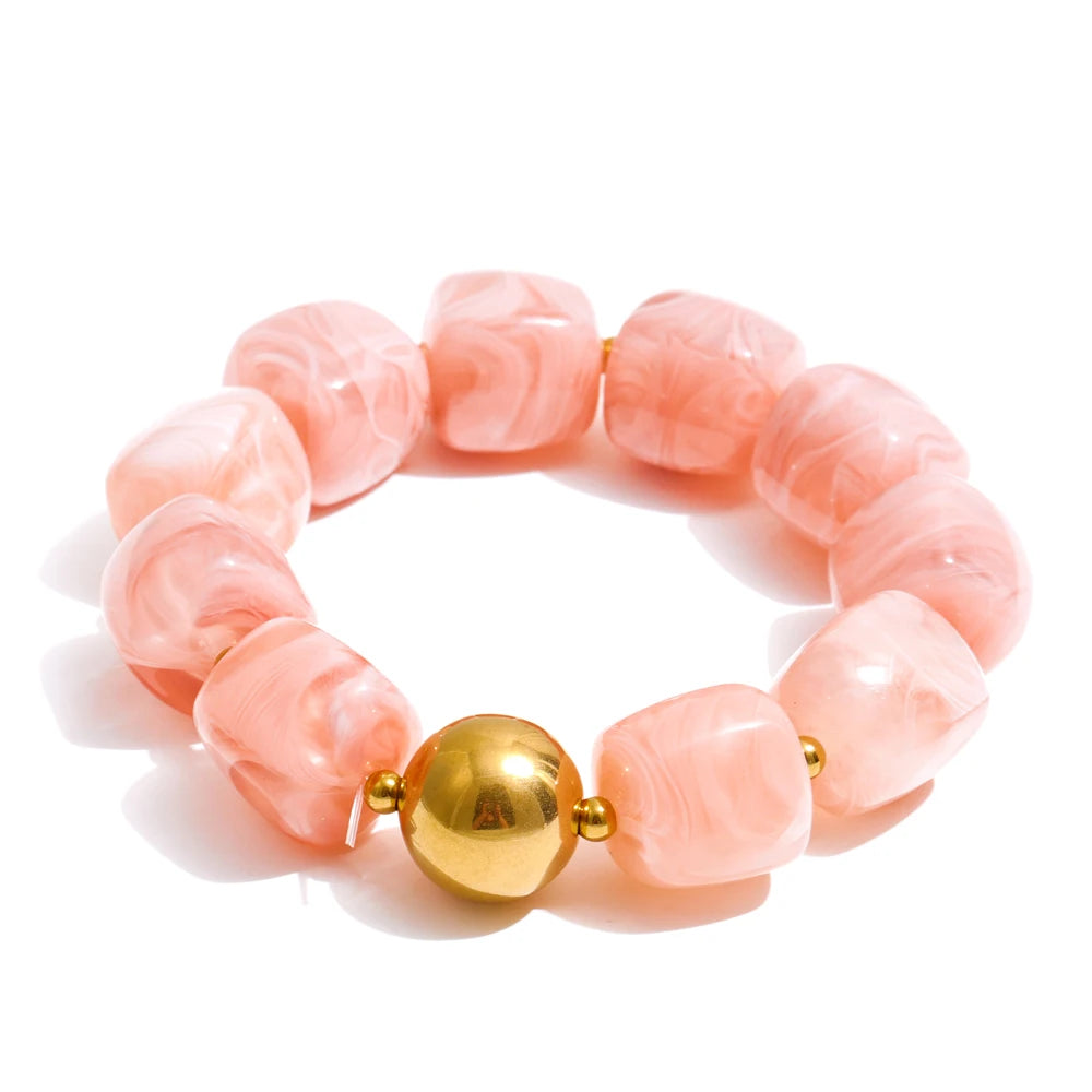 The Bonbon Collection