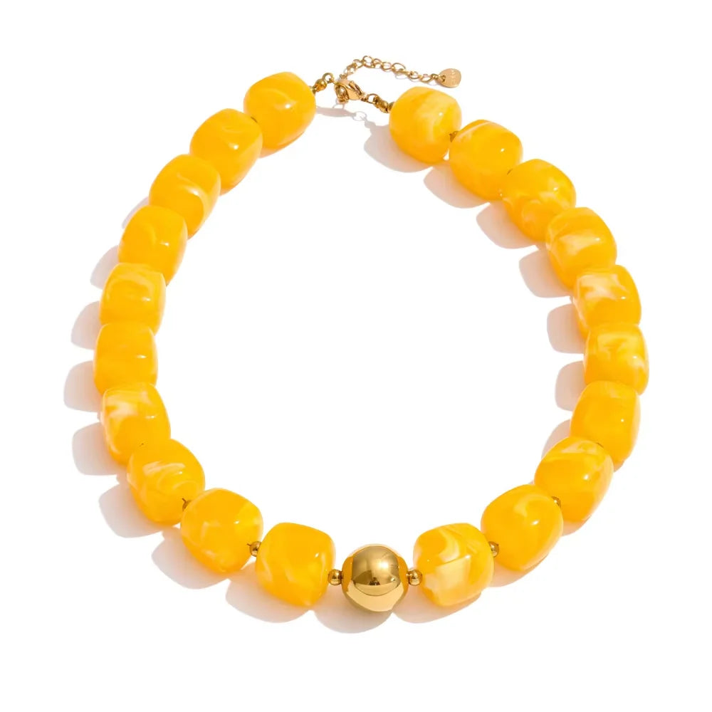 The Bonbon Collection