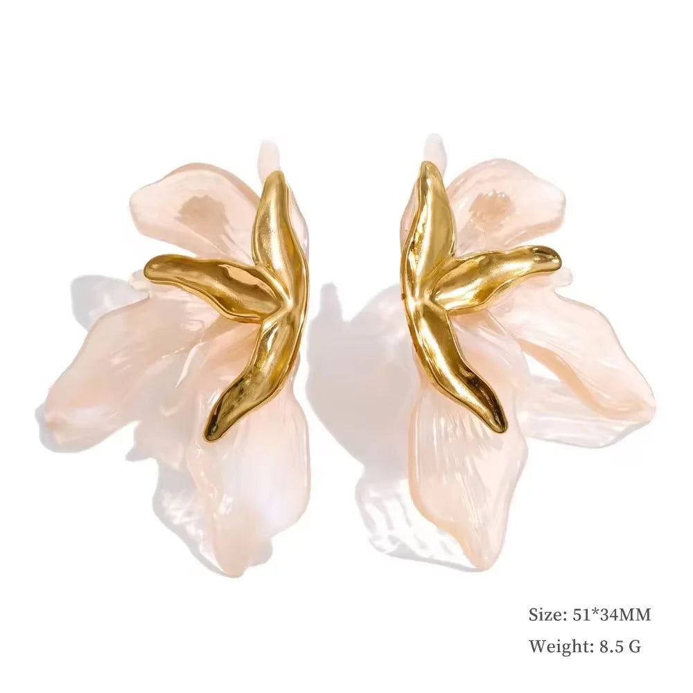 The Bloom Bella Collection