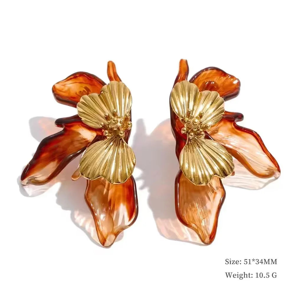 The Bloom Bella Collection