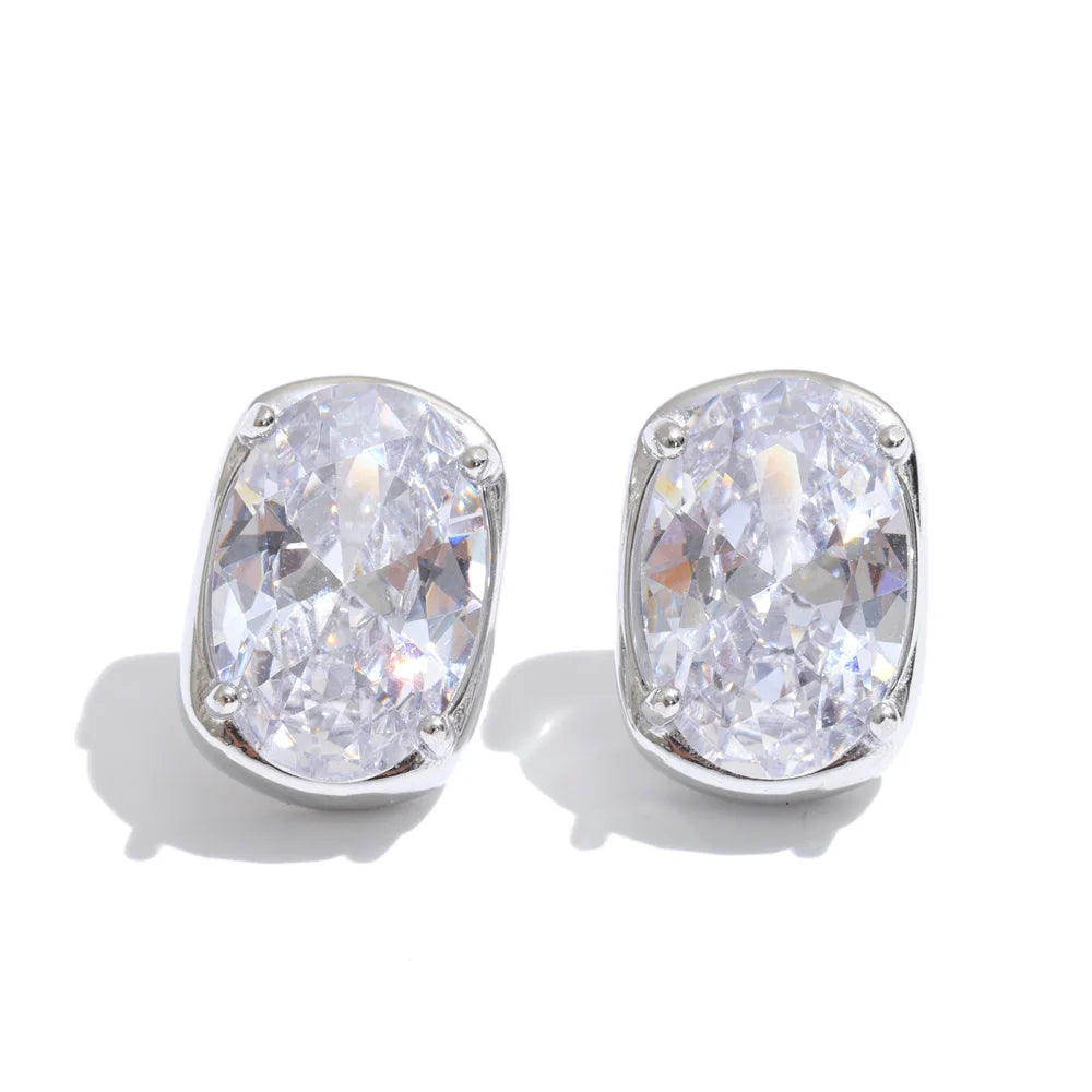 The Élodie Studs