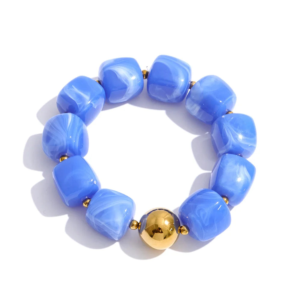 The Bonbon Collection