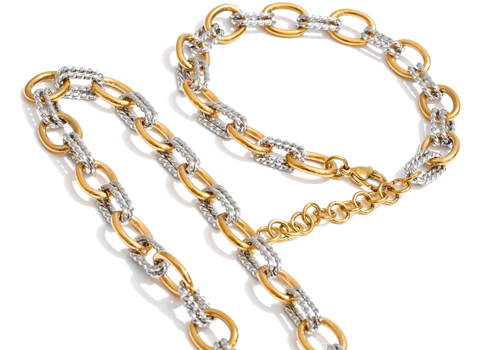 The Pretzel Collection