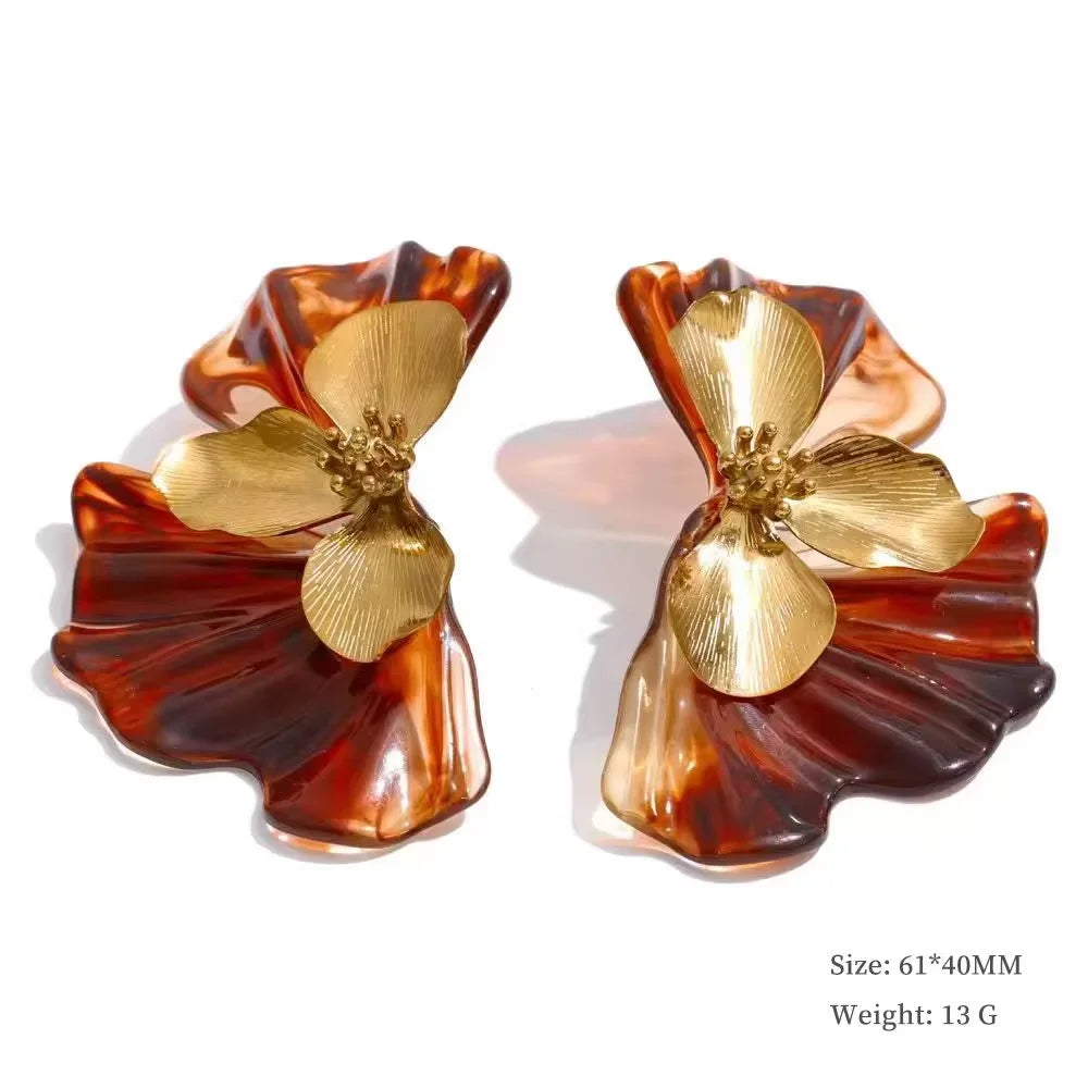 The Bloom Bella Collection