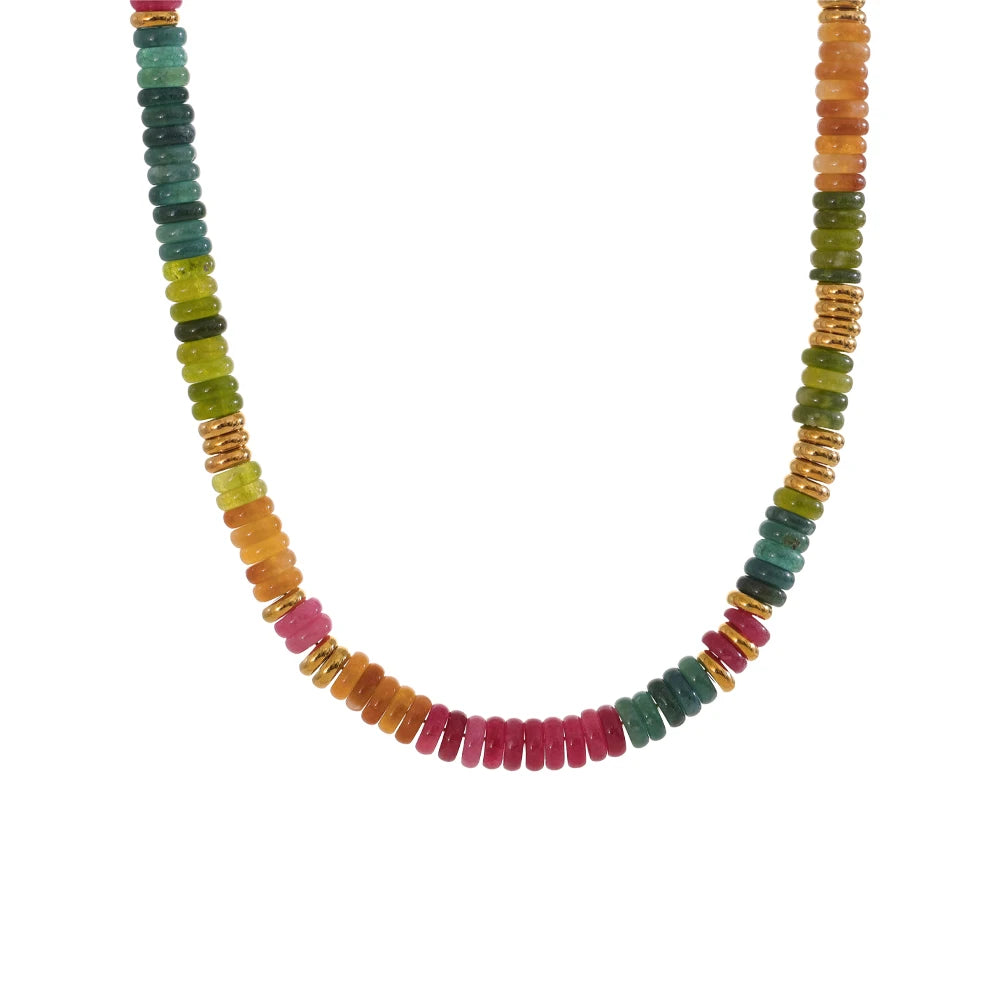 The Sorbet Collection