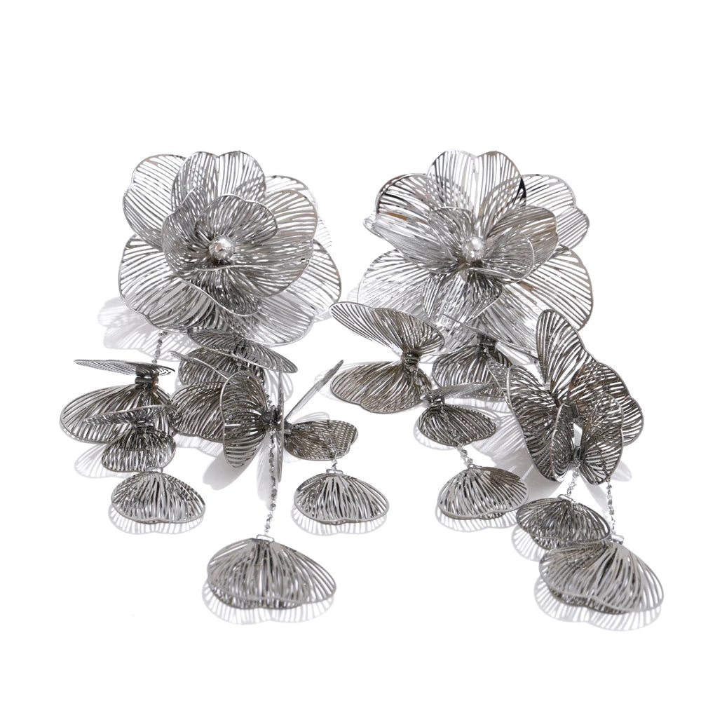 Wildflower Collection