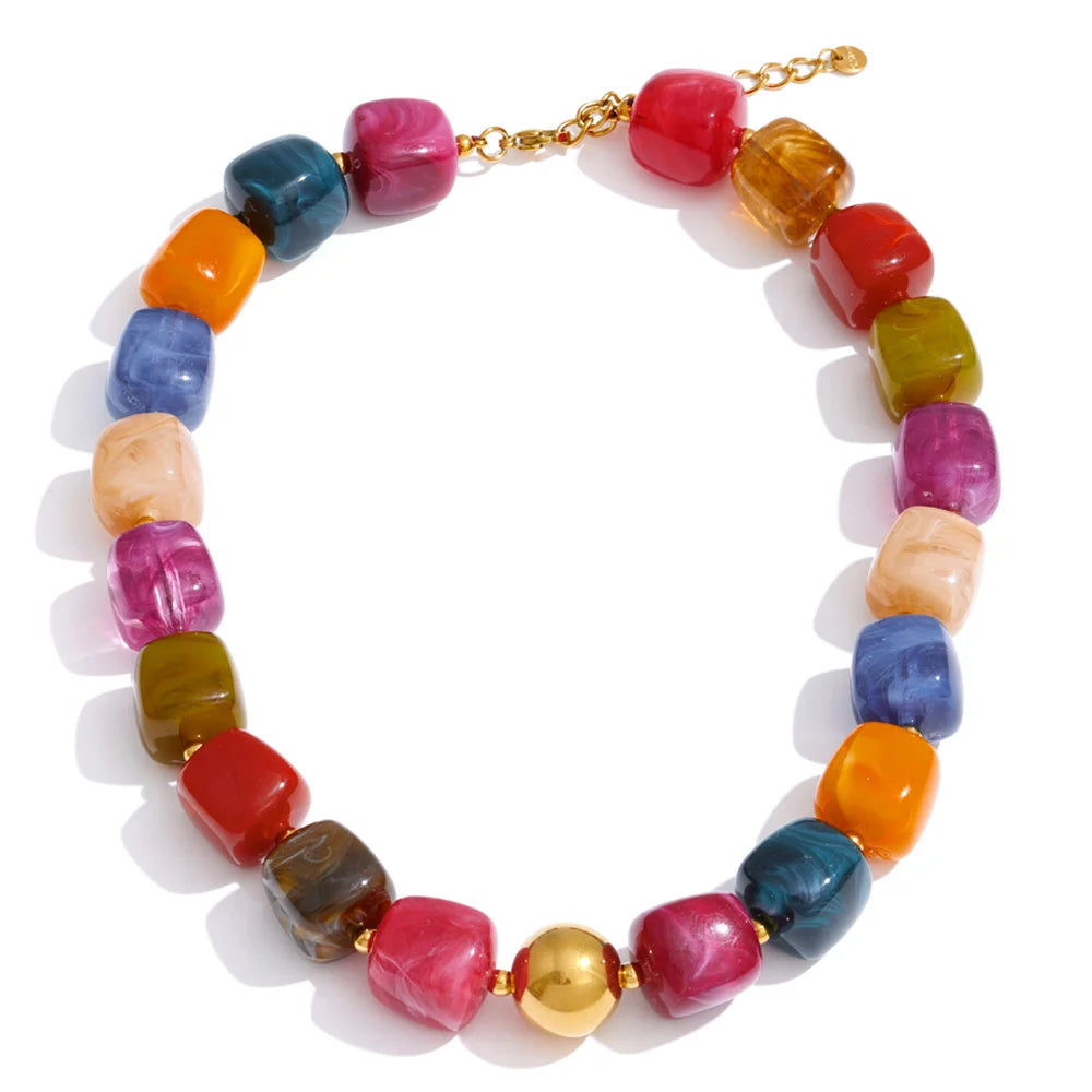 The Bonbon Collection