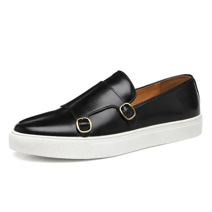 Theodore | Bellini Loafers