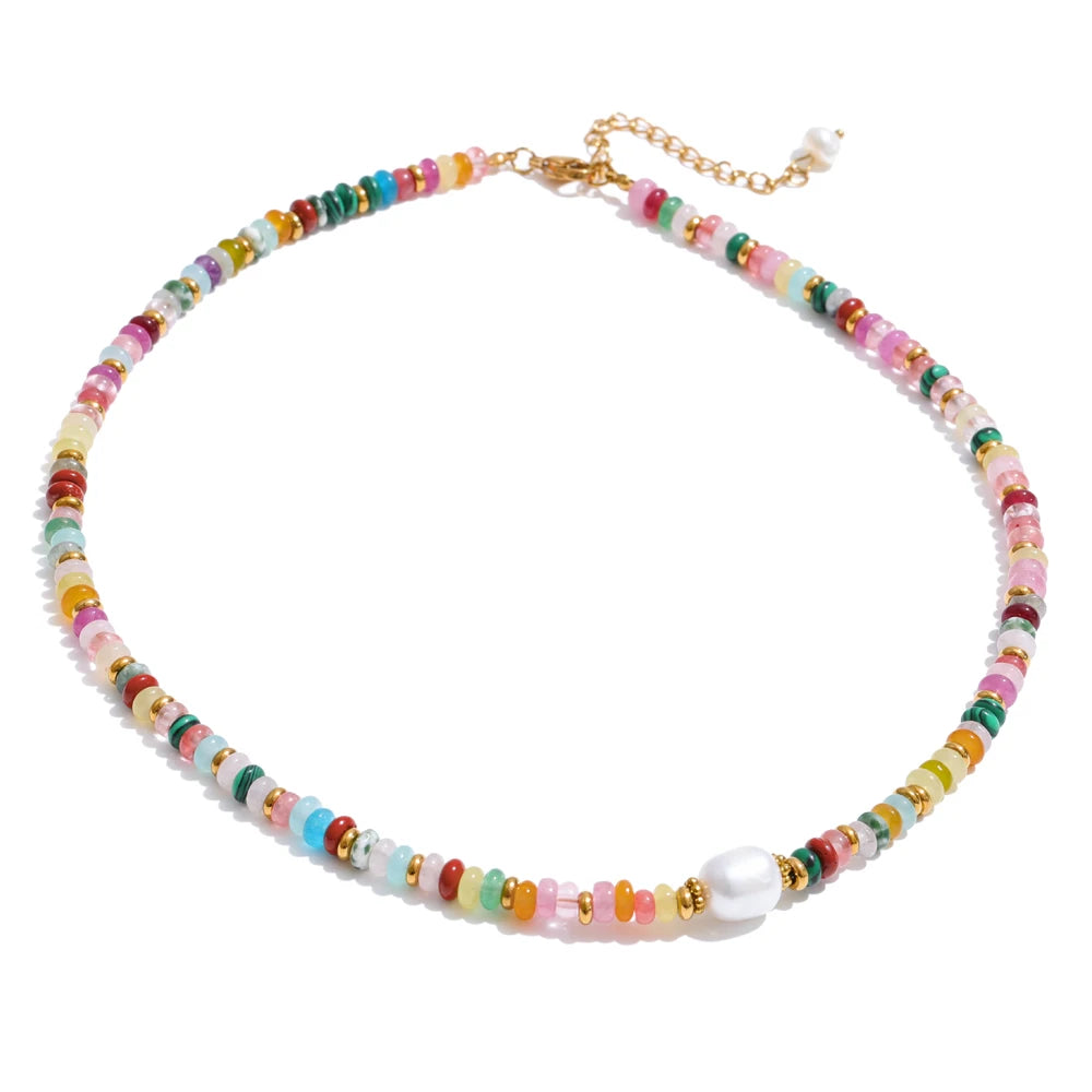 The Sorbet Collection