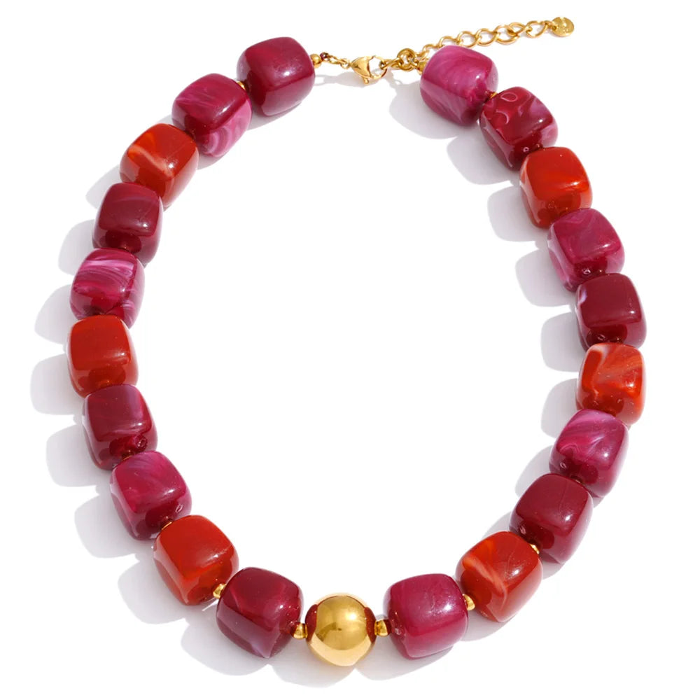 The Bonbon Collection