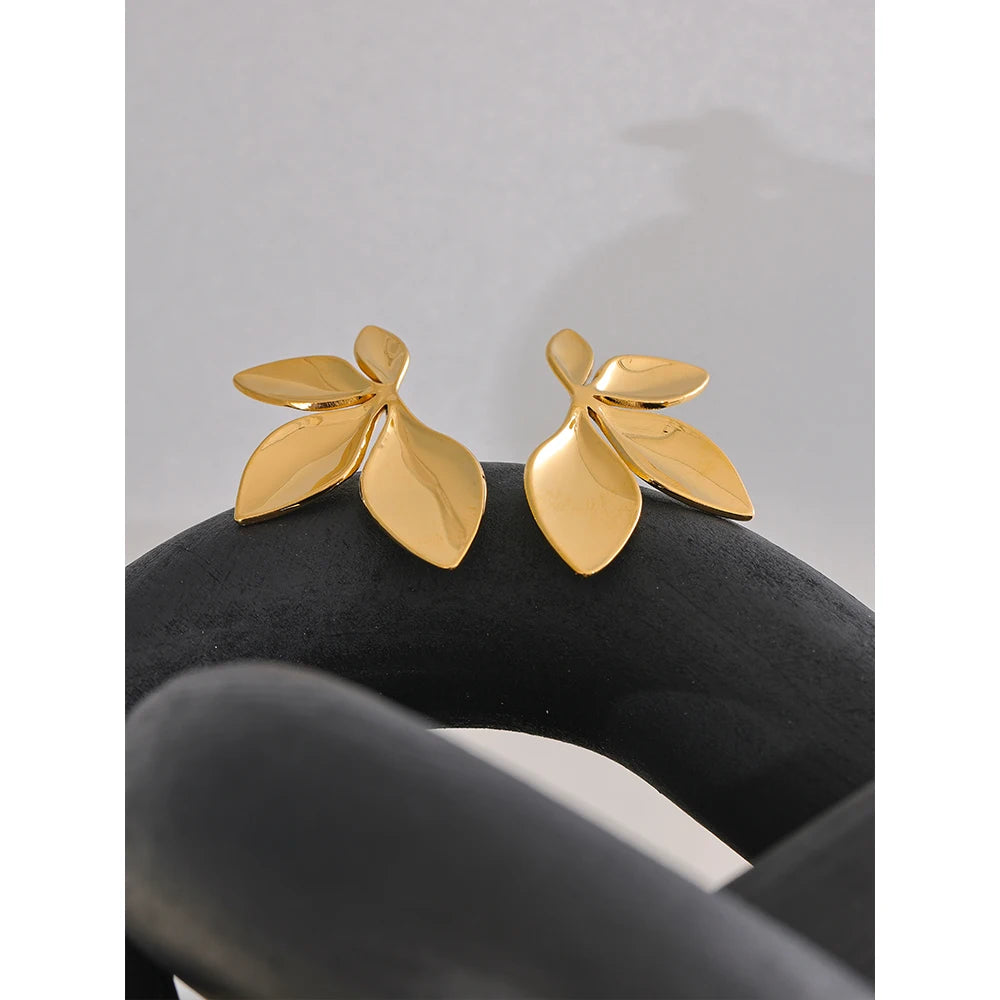 The Bloom Bella Collection