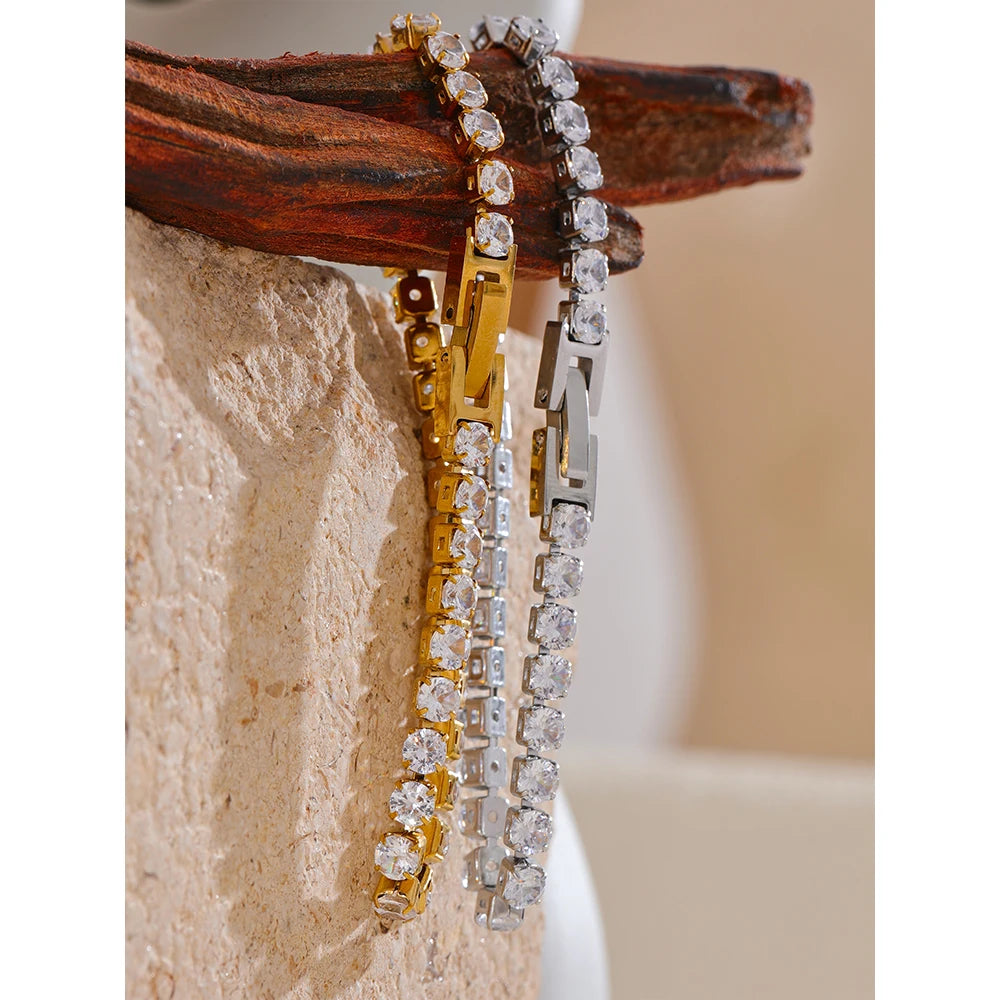 The Sucre Bracelet