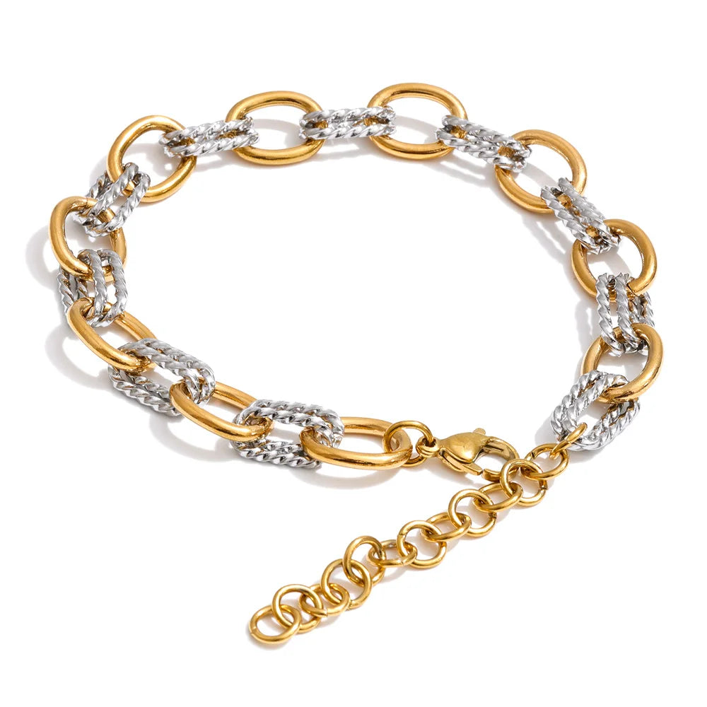 The Pretzel Collection