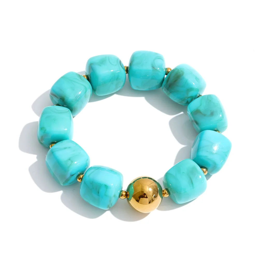 The Bonbon Collection