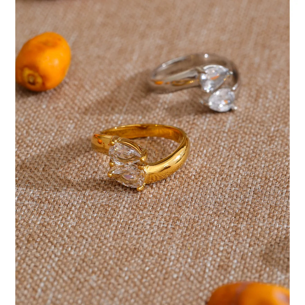 Aria Ring
