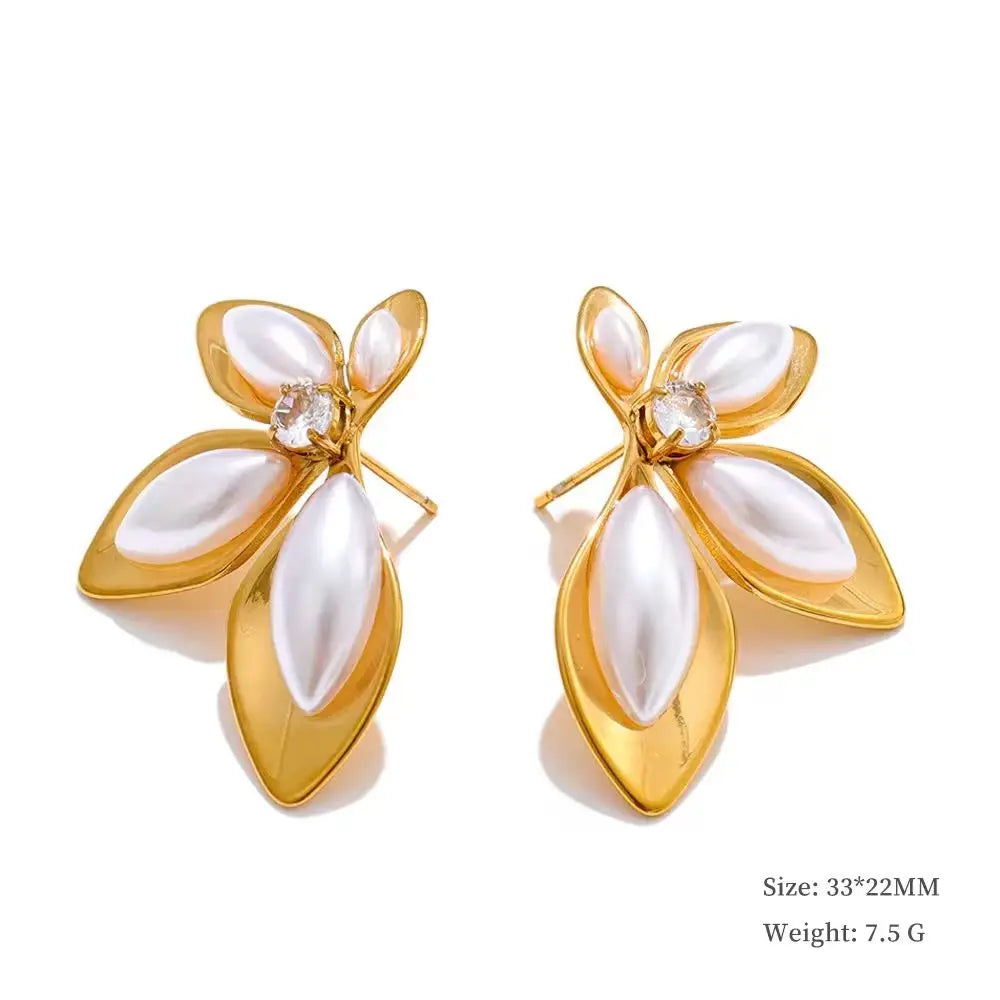 The Bloom Bella Collection