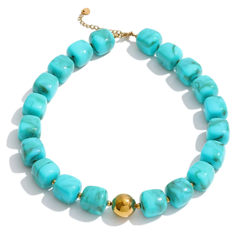 The Bonbon Collection