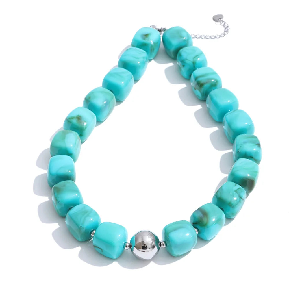 The Bonbon Collection