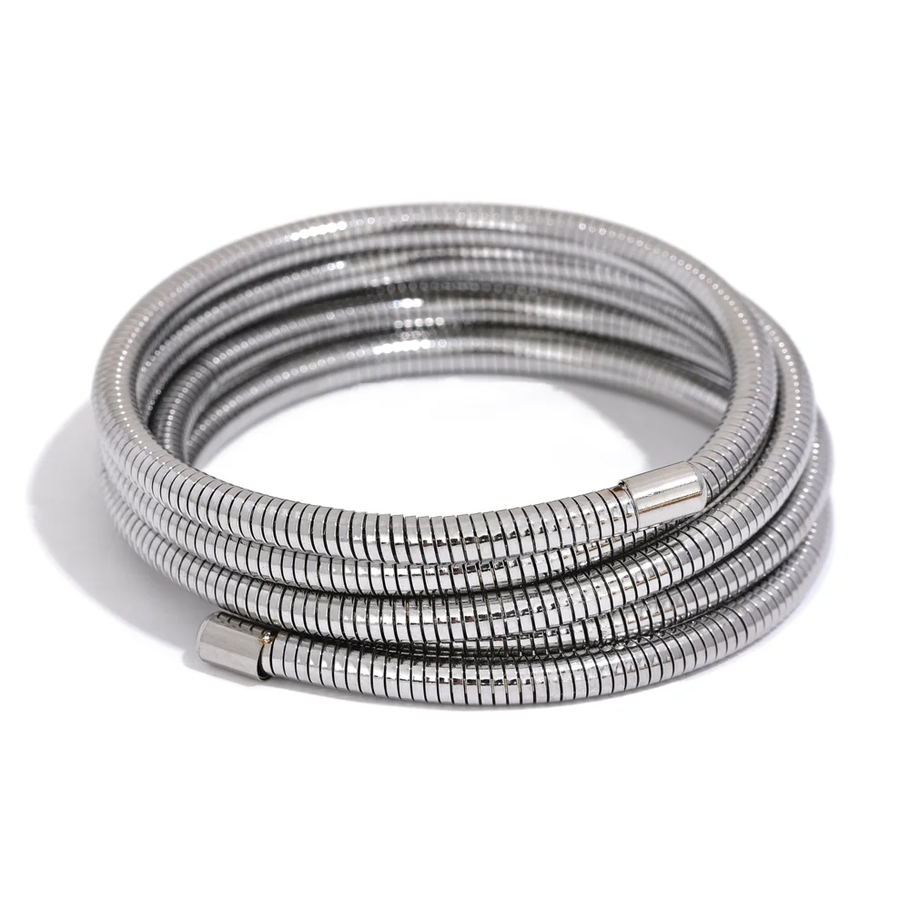 The Aurelia Bracelet