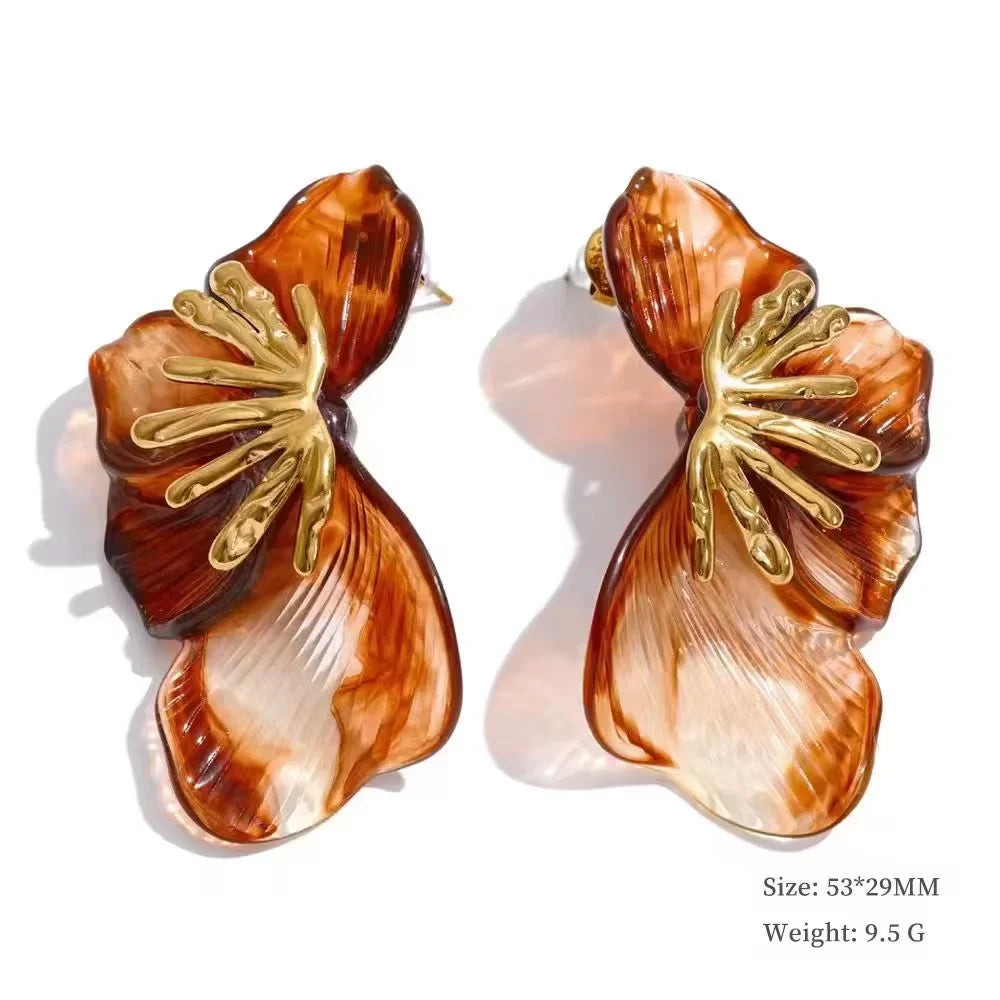 The Bloom Bella Collection