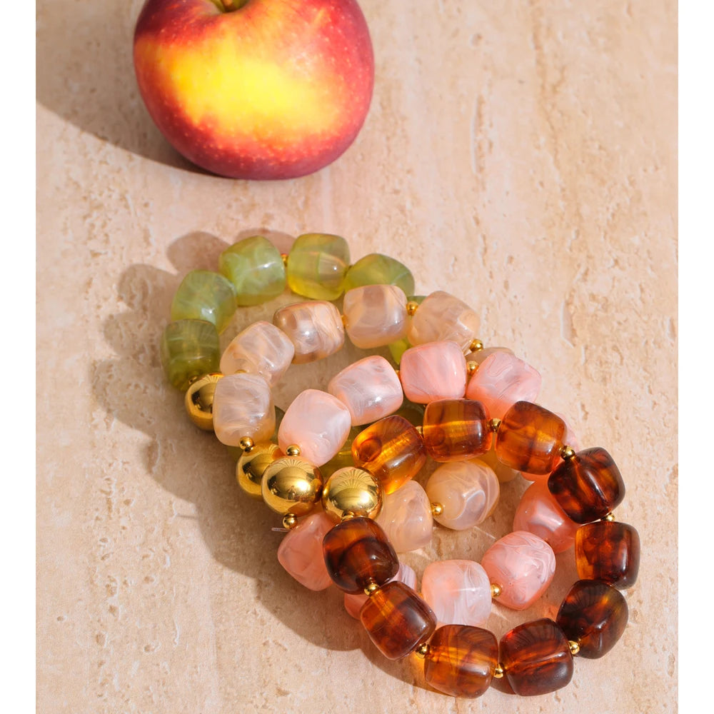 The Bonbon Collection
