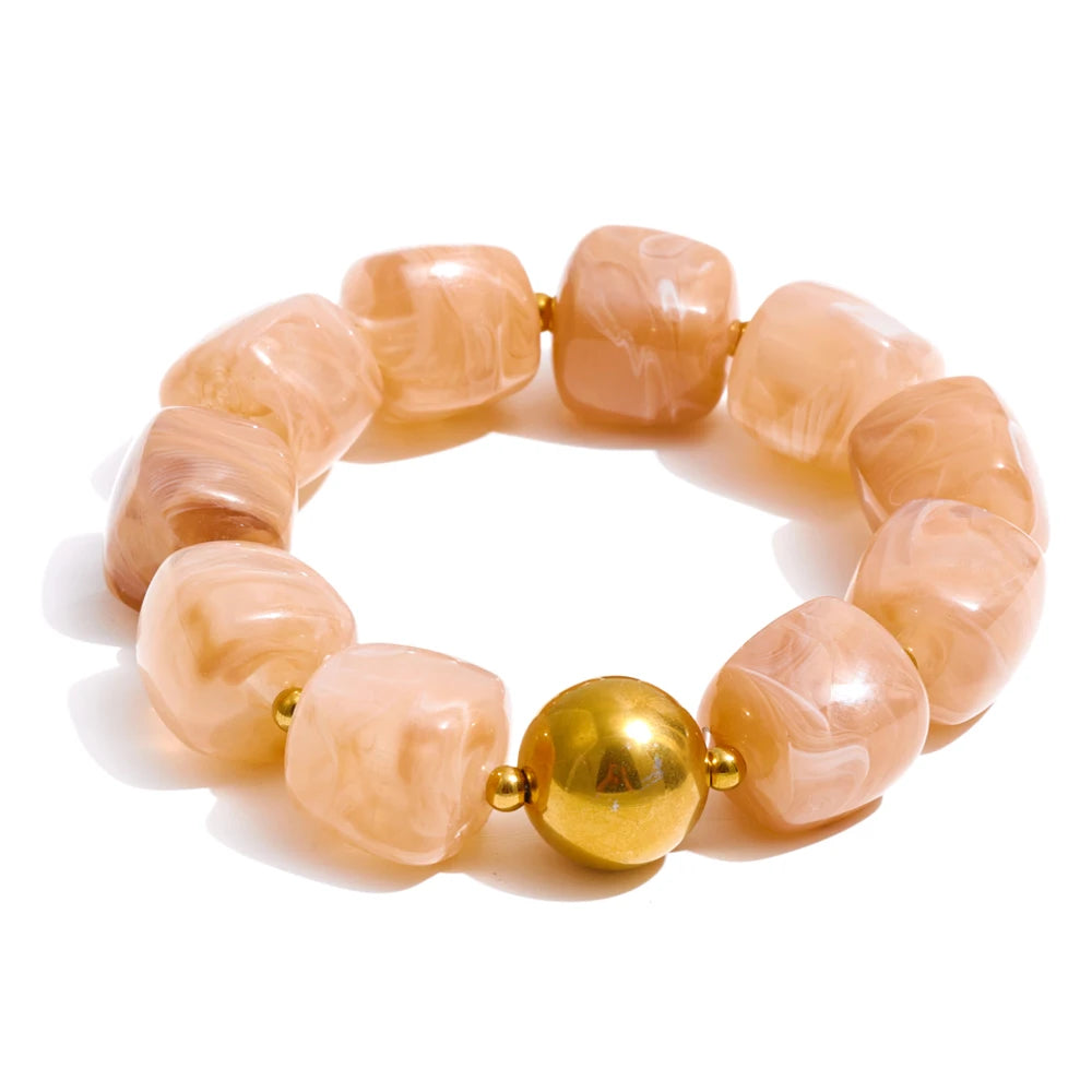 The Bonbon Collection