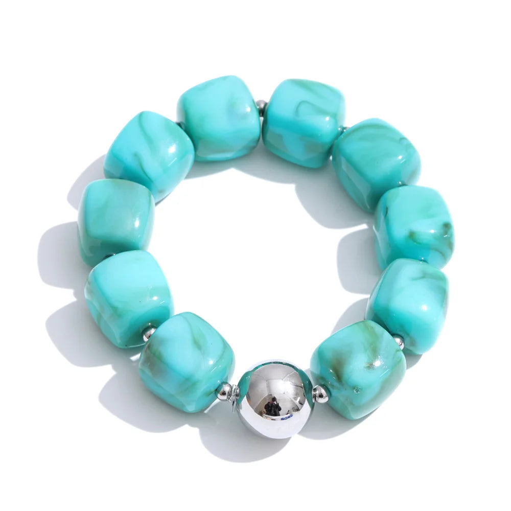 The Bonbon Collection