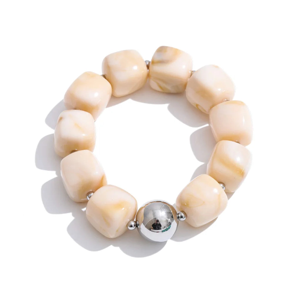 The Bonbon Collection