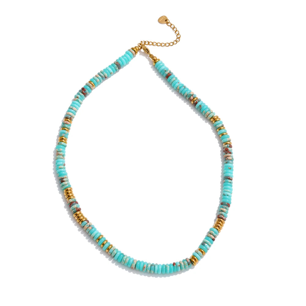The Sorbet Collection