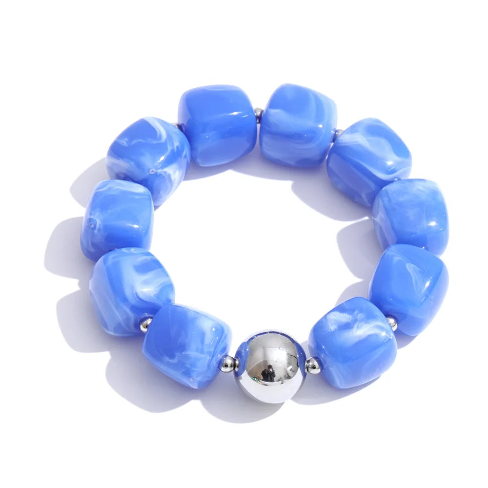 The Bonbon Collection