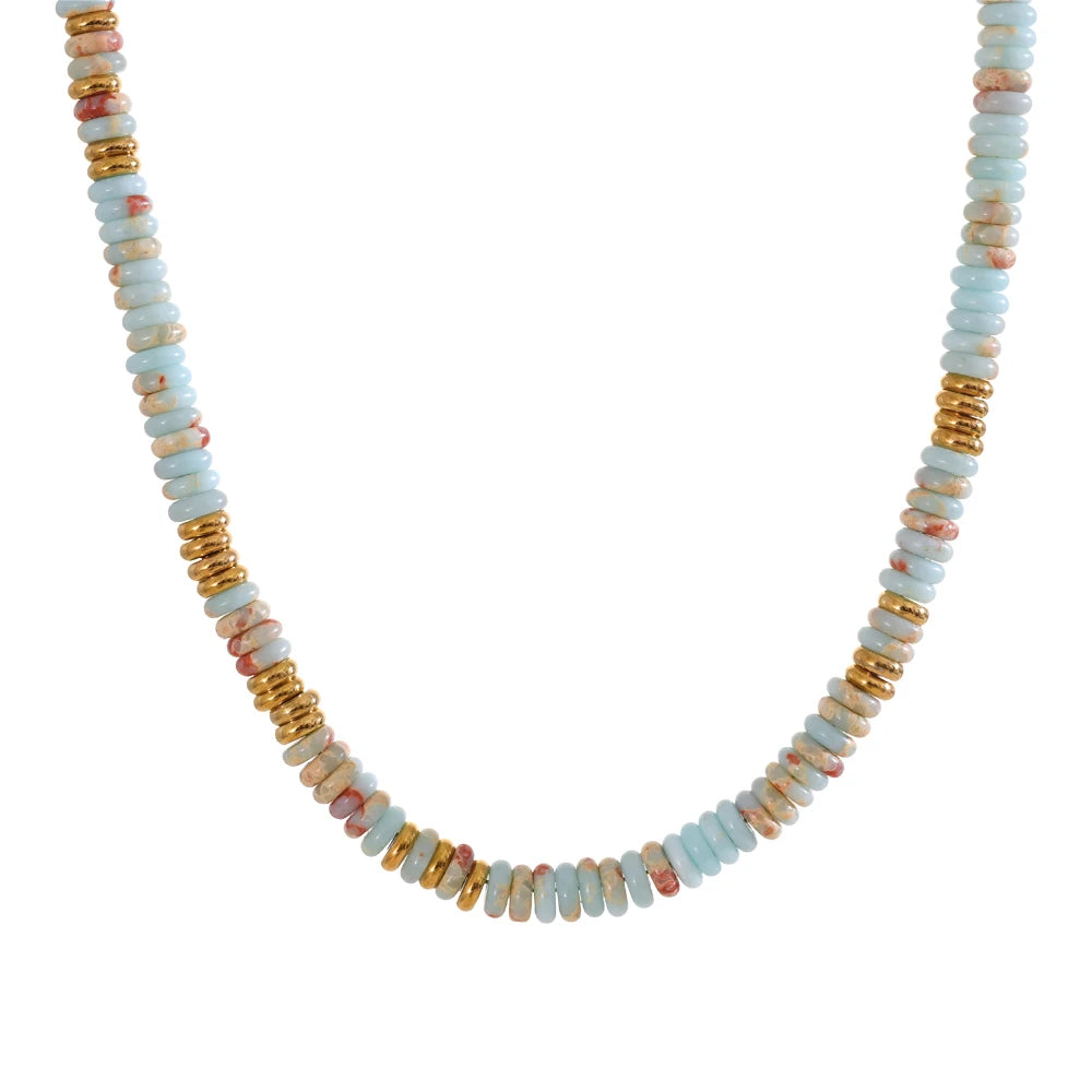 The Sorbet Collection