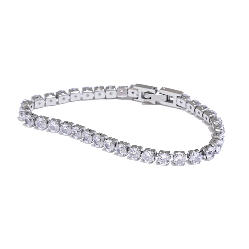 The Sucre Bracelet