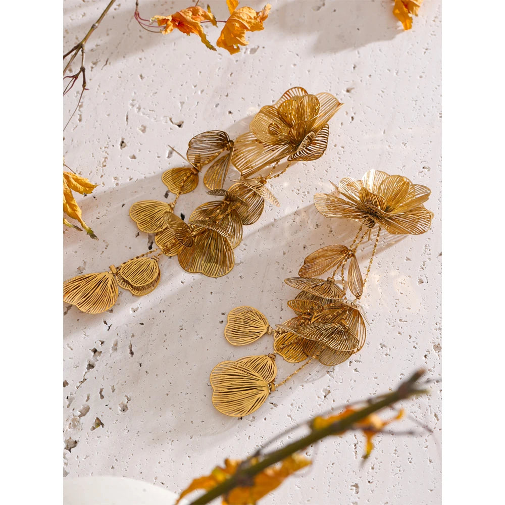 Wildflower Collection