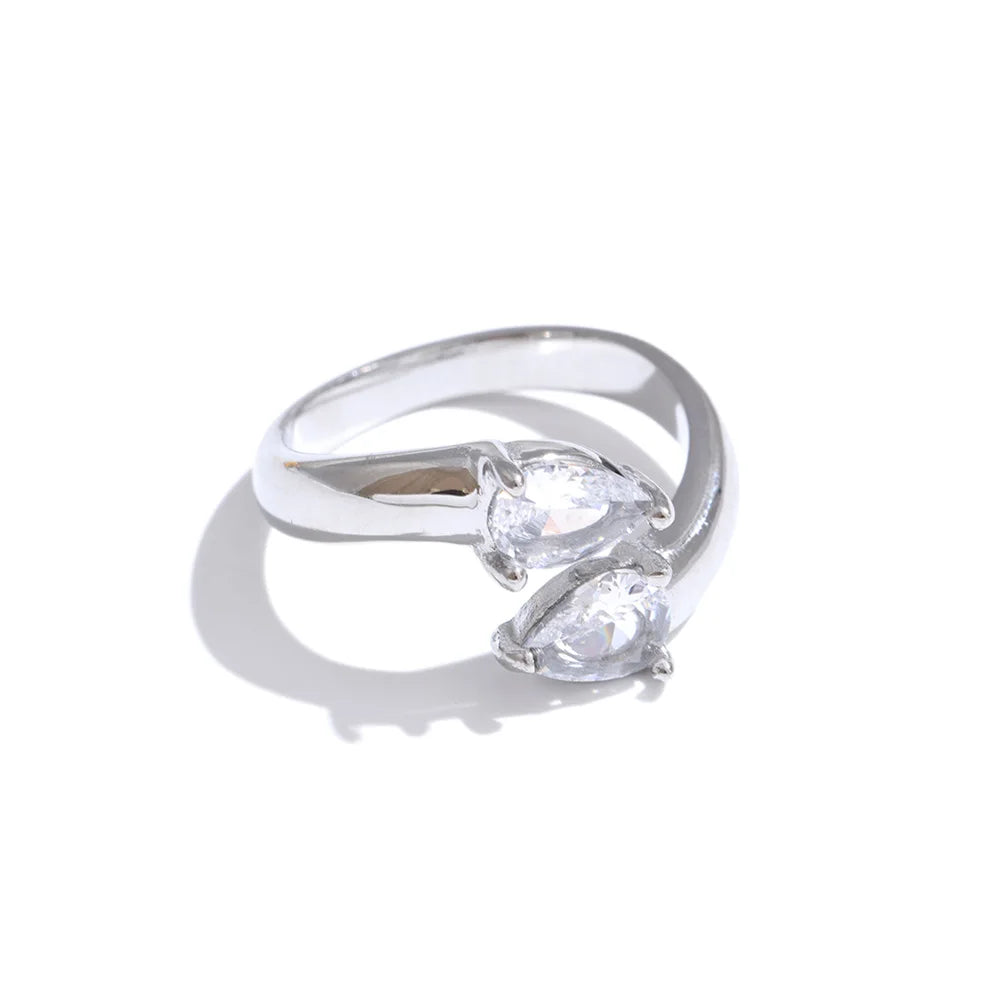Aria Ring