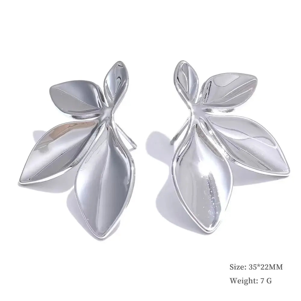 The Bloom Bella Collection