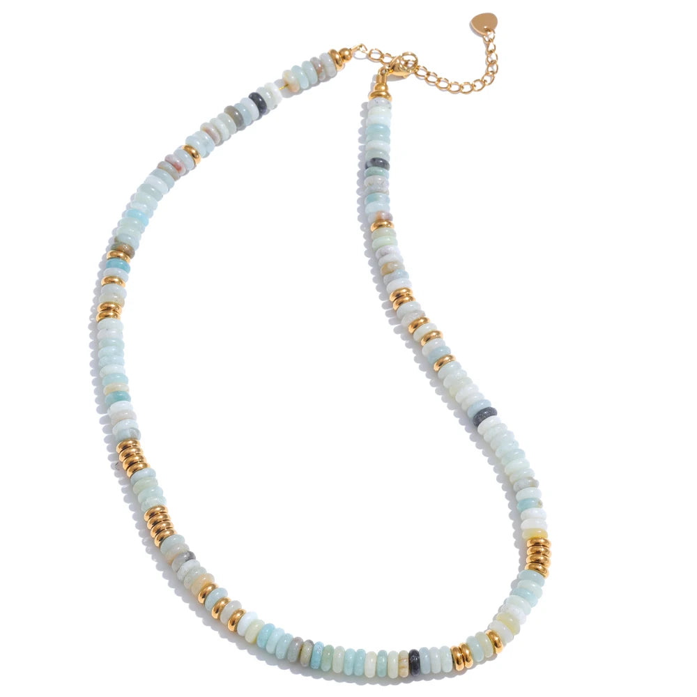 The Sorbet Collection