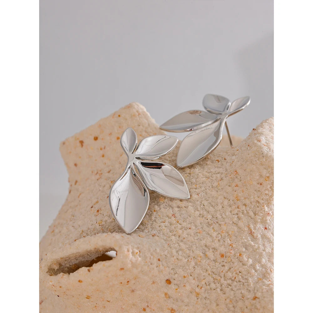 The Bloom Bella Collection
