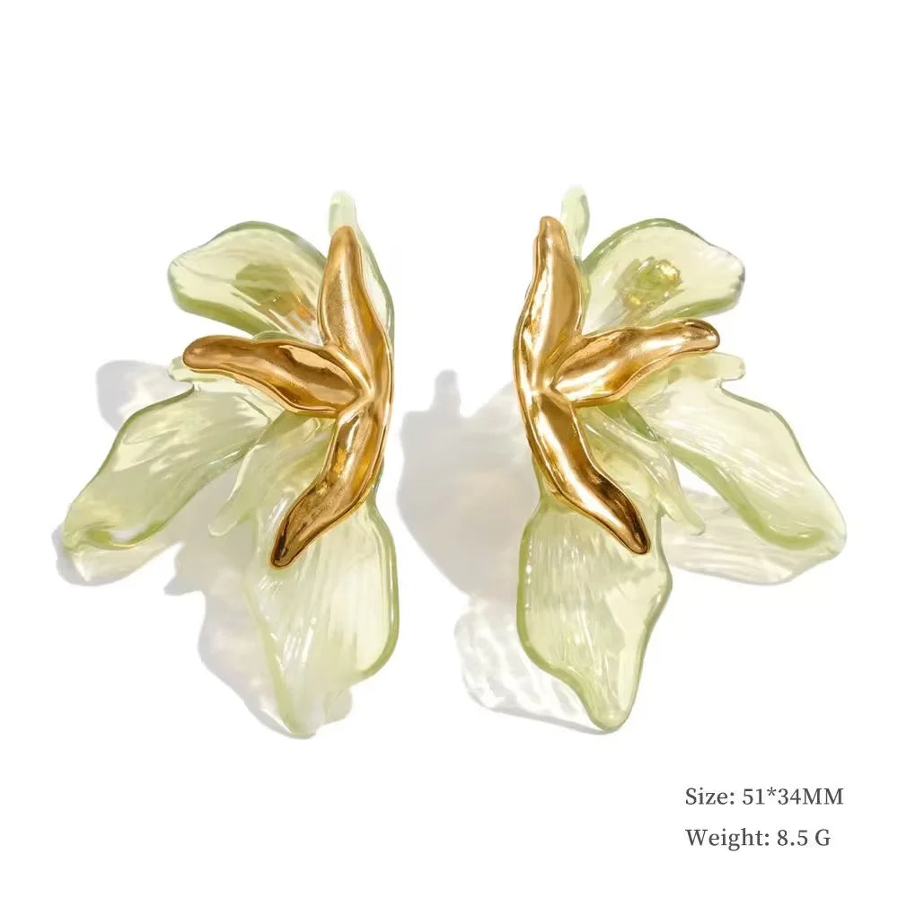 The Bloom Bella Collection