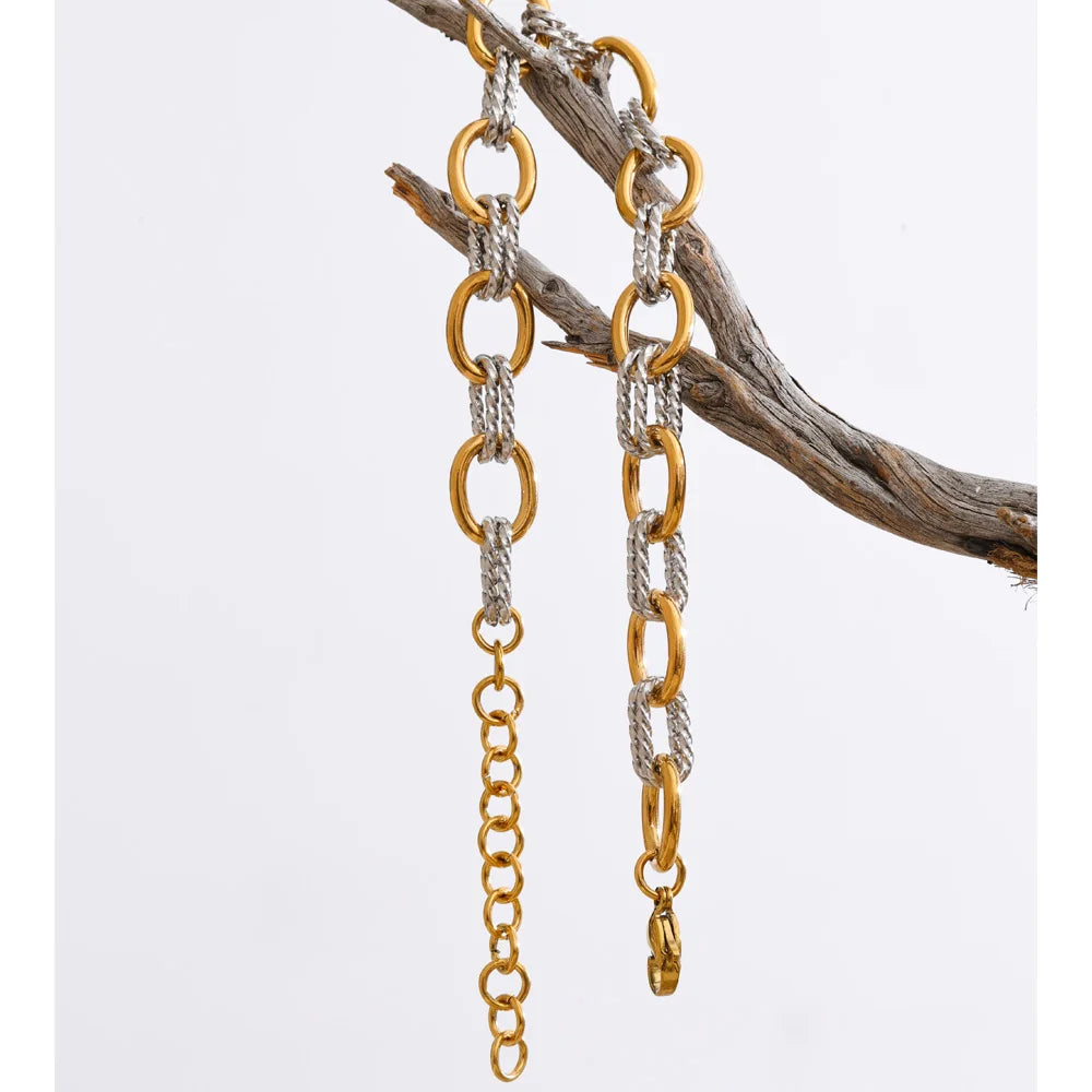 The Pretzel Collection